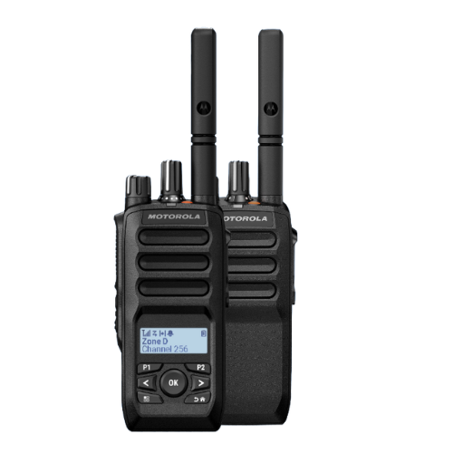 Motorola