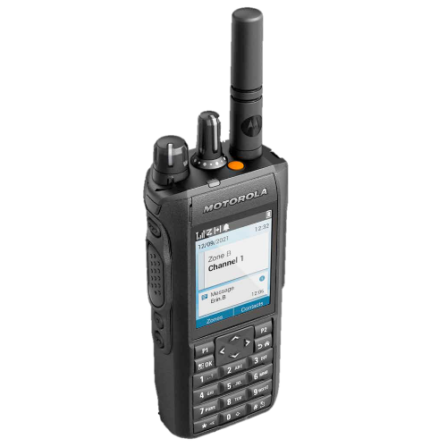 Motorola
